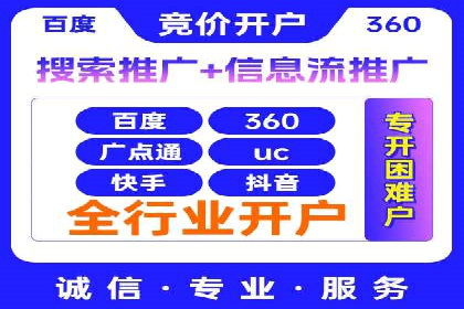 成功案例：sem竞价托管的智慧与策略